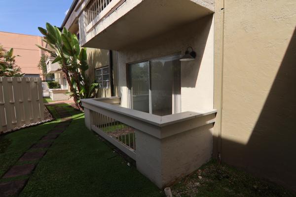 9360 SW 87th Ave #N8, Unincorporated Dade County, Florida 33176, image 1