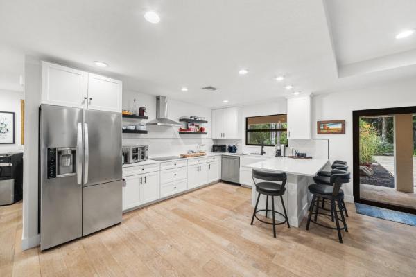 Jupiter Farms, 12743 164th Ct N, Jupiter, Florida 33478, image 1