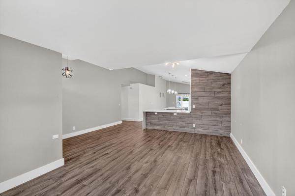 Nautica, 8150 Mystic Harbor Cir, Boynton Beach, Florida 33436, image 1