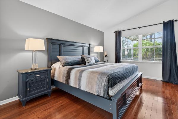 Palladium Twin Lakes, 10729 Grande Palladium Way, Boynton Beach, Florida 33436, image 2