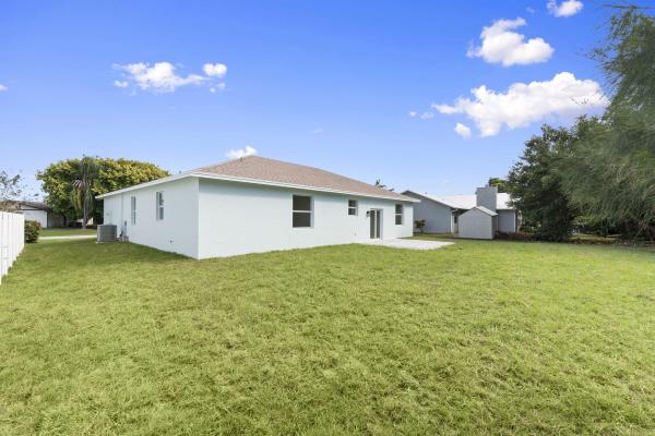 Sandpiper Bay, 2612 SE Solana Ln, Port St. Lucie, Florida 34952, image 1