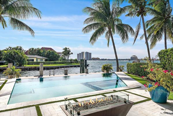 Palm Beach Isles, 1021 Coral Way, Riviera Beach, Florida 33404, image 1