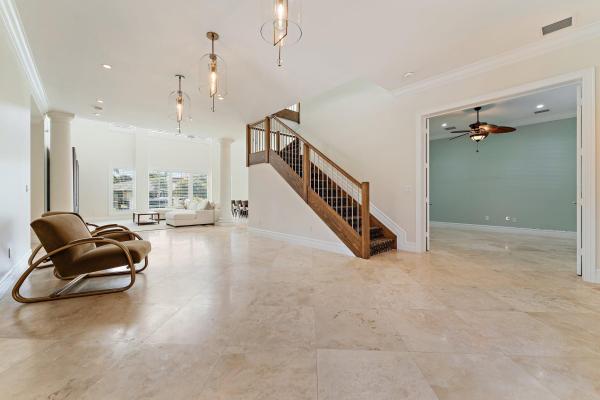 Palm Beach Isles, 1021 Coral Way, Riviera Beach, Florida 33404, image 1