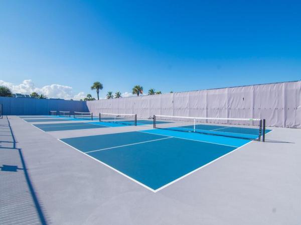 Catamaran 1, 2400 S Ocean Dr #2339, Fort Pierce, Florida 34949, image 1