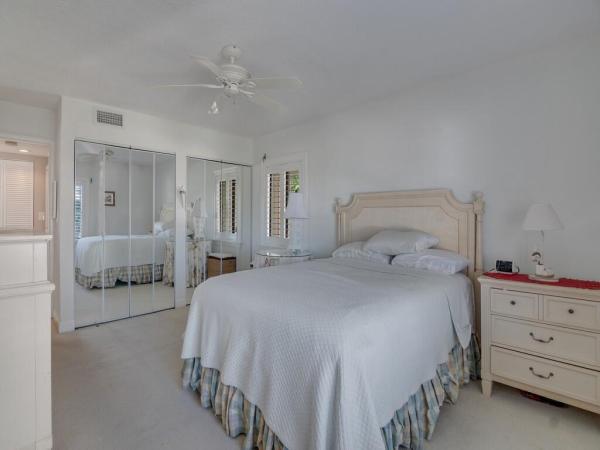 Catamaran 1, 2400 S Ocean Dr #2339, Fort Pierce, Florida 34949, image 1