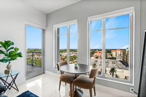 Tower, 155 E Boca Raton Rd #1119, Boca Raton, Florida 33432, image 1