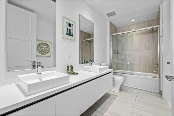 Tower 155, 155 E Boca Raton Rd #1119, Boca Raton, Florida 33432, image 1