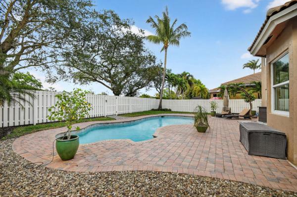 10360 Cypress Lakes Preserve Dr, Lake Worth, Florida 33449, image 1