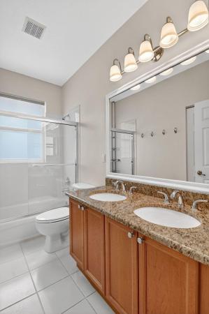Fieldstone, 10360 Cypress Lakes Preserve Dr, Lake Worth, Florida 33449, image 2