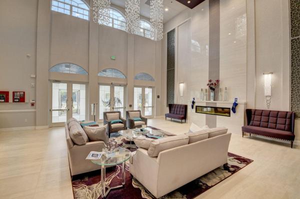 Majestic Isles, 10888 Royal Caribbean Cir, Boynton Beach, Florida 33437, image 1