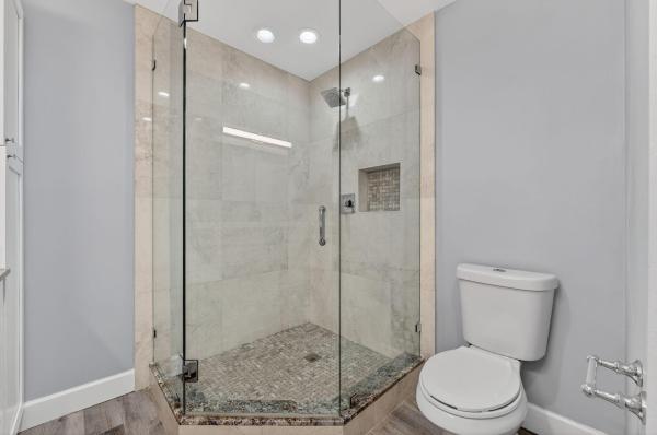 Townhomes Of Lighthouse Point, 2140 NE 44th St, Lighthouse Point, Florida 33064, image 1