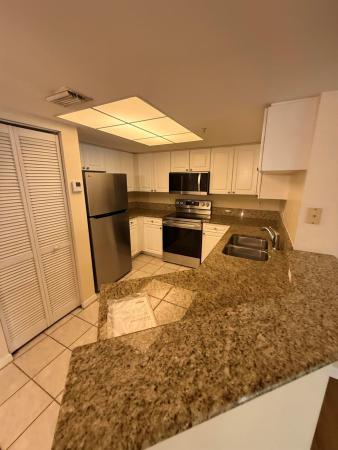 Grand View At Crestwood, 1100 Crestwood Ct S #1104, Royal Palm Beach, Florida 33411, image 1