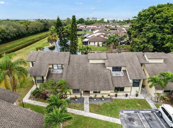 9358 Ketay Cir, Boca Raton, Florida 33428, image 1