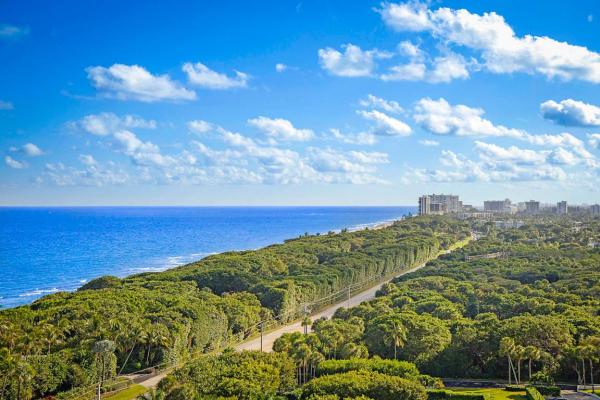 2121 N Ocean Blvd #1705E, Boca Raton, Florida 33431, image 1