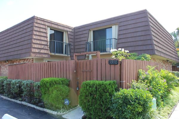 3910 Louis Dr, Lake Worth, Florida 33461, image 1