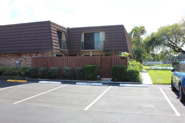 3910 Louis Dr, Lake Worth, Florida 33461, image 1