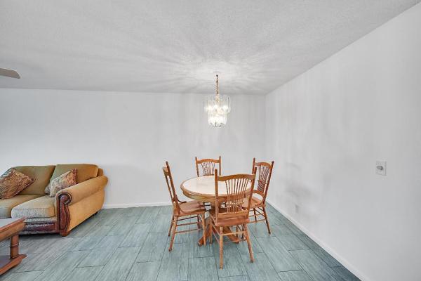 Palm Greens At Villa Del Ray, 13791 Flora Pl #A, Delray Beach, Florida 33484, image 2