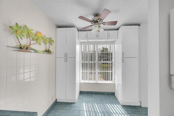 Palm Greens At Villa Del Ray, 13791 Flora Pl #A, Delray Beach, Florida 33484, image 1