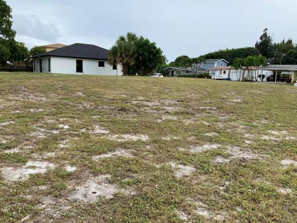 Acrehome Park, Null 32nd & S Ave, Riviera Beach, Florida 33404, image 3