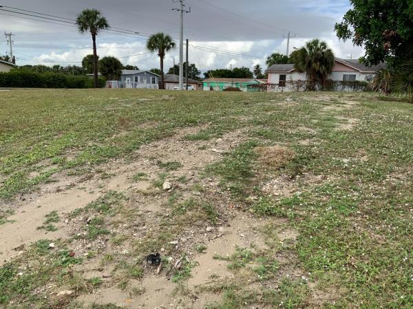 Acrehome Park, Null 32nd & S Ave, Riviera Beach, Florida 33404, image 2
