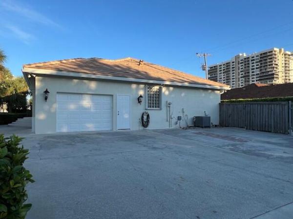 Yacht Harbor Manor, 1299 Morse Blvd, Riviera Beach, Florida 33404, image 3