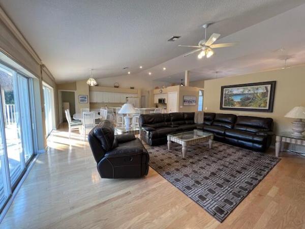 Yacht Harbor Manor, 1299 Morse Blvd, Riviera Beach, Florida 33404, image 1