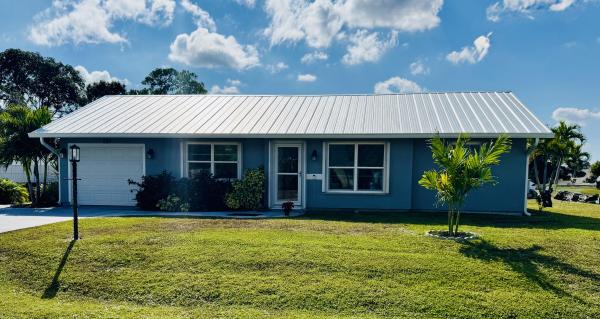 634 SE Whitmore Dr, Port St. Lucie, Florida 34984, image 1