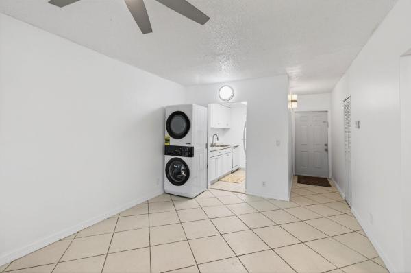 Boca Towne Centre, 500 SW 2nd Ave #111, Boca Raton, Florida 33432, image 1