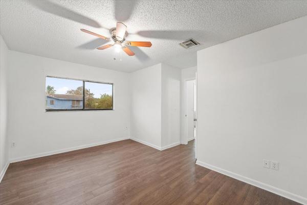 4749 Holly Lake Dr, Lake Worth, Florida 33463, image 1