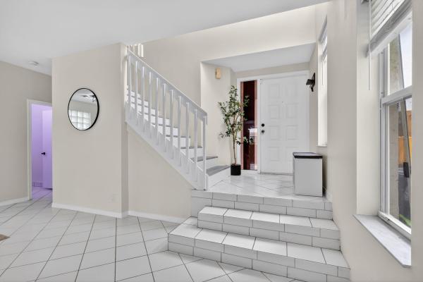 6857 Sugarloaf Key St, Lake Worth, Florida 33467, image 1