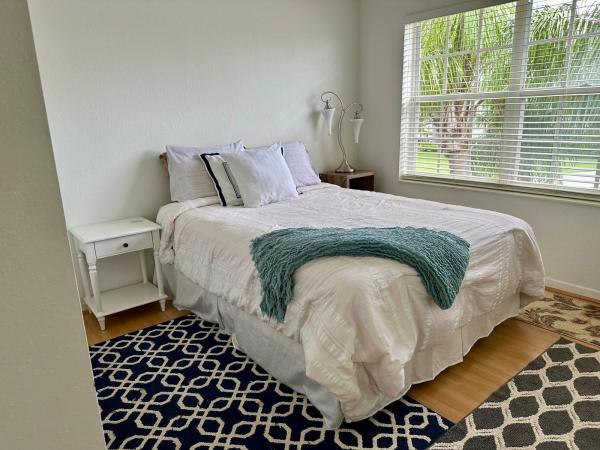 Lakefield North, 1628 S Club Dr #, Wellington, Florida 33414, image 1