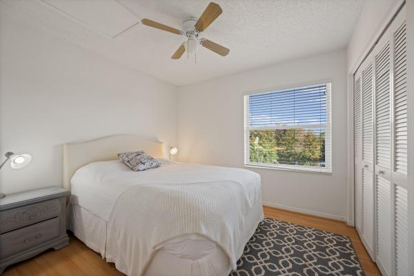 Lakefield North, 1628 S Club Dr #, Wellington, Florida 33414, image 1