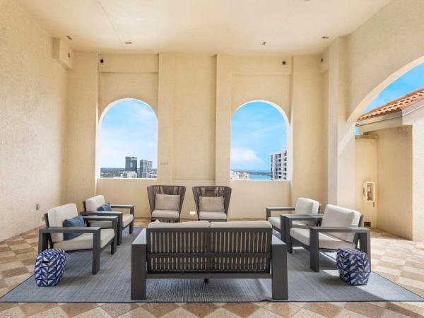 Two City Plaza, 701 S Olive Ave #1027, West Palm Beach, Florida 33401, image 1