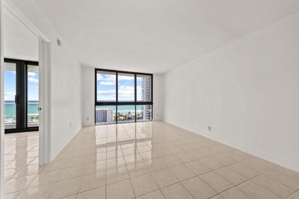 Allington Towers South, 1600 S Ocean Dr #16H, Hollywood, Florida 33019, image 3
