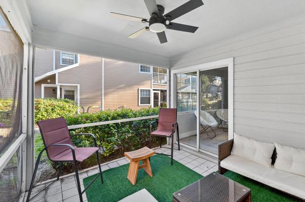 Carriage Houses, 5332 Buckhead Cir #1010, Boca Raton, Florida 33486, image 1