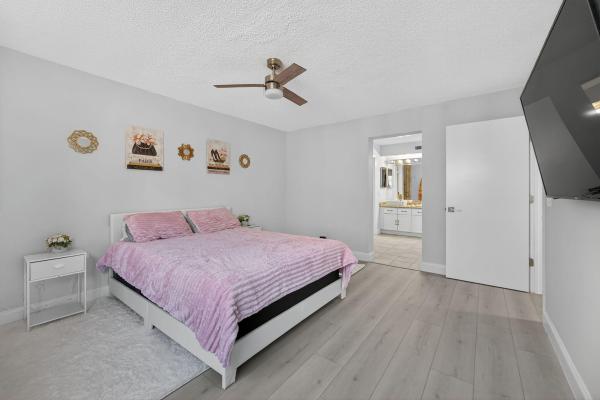 Carriage Houses, 5332 Buckhead Cir #1010, Boca Raton, Florida 33486, image 1