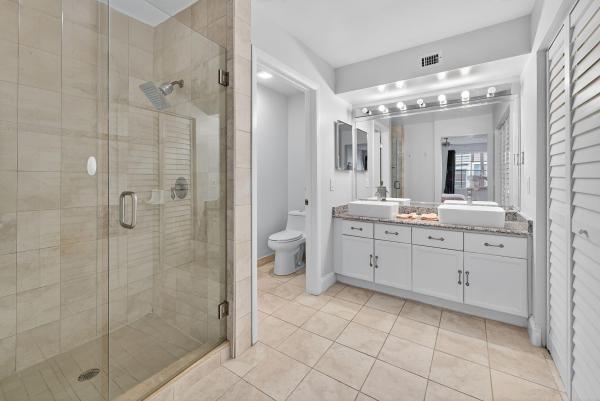 Carriage Houses, 5332 Buckhead Cir #1010, Boca Raton, Florida 33486, image 1