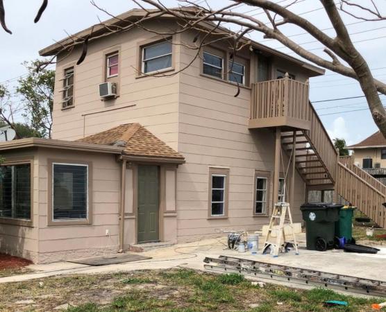 402 N A St, Lake Worth, Florida 33460, image 1