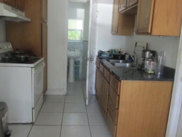 402 N A St, Lake Worth, Florida 33460, image 1