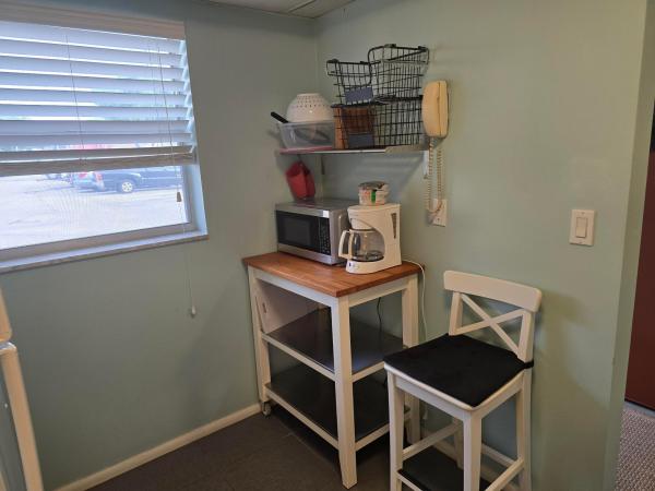 Golden Lakes Village, 225 Lake Carol Dr, West Palm Beach, Florida 33411, image 2