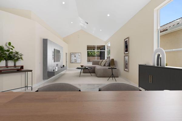 The Banyans At Broken Sound Club, 6682 NW 25th Way, Boca Raton, Florida 33496, image 1