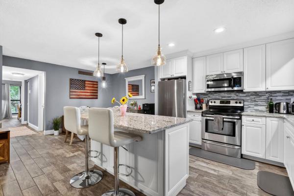 501 Dotterel Rd #27c, Delray Beach, Florida 33444, image 1