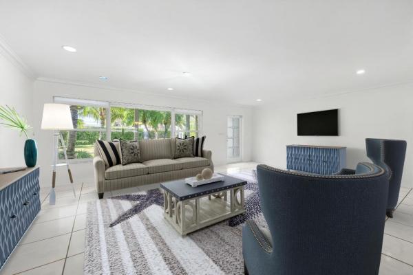 Trade Winds Estates, 3211 Karen Dr, Delray Beach, Florida 33483, image 1