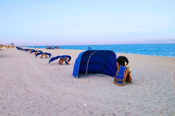 Trade Winds Estates, 3211 Karen Dr, Delray Beach, Florida 33483, image 1