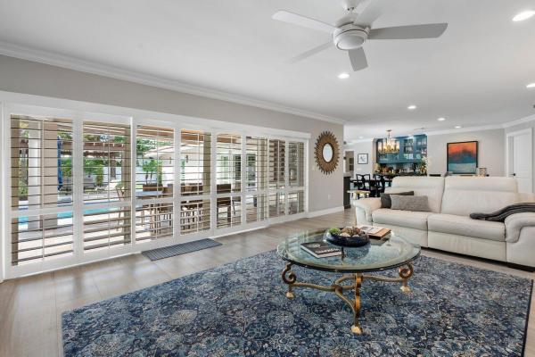 Spanish River Land, 1701 Cocoanut Rd, Boca Raton, Florida 33432, image 3