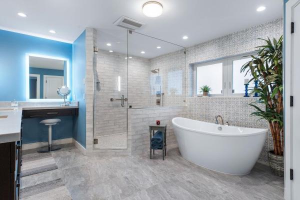 Spanish River Land, 1701 Cocoanut Rd, Boca Raton, Florida 33432, image 1