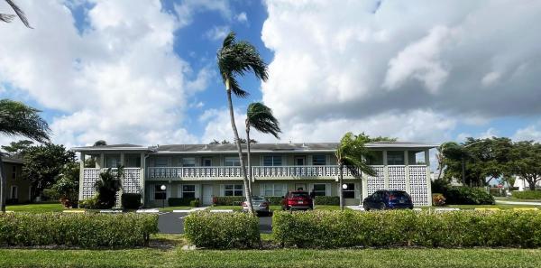 The Pines Of Delray, 1101 Cactus Ter #204, Delray Beach, Florida 33445, image 3