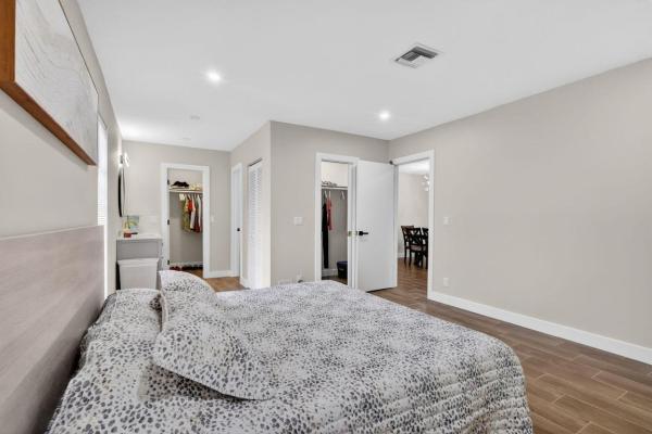 The Pines Of Delray, 1101 Cactus Ter #204, Delray Beach, Florida 33445, image 2
