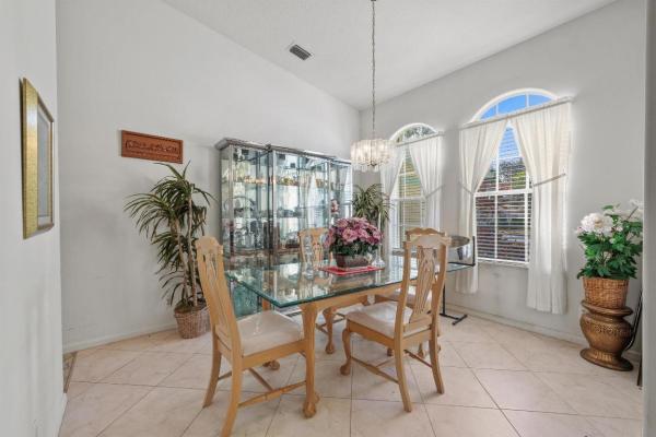 The Estates Of Royal Palm Beach, 103 Cypress Trce, Royal Palm Beach, Florida 33411, image 1