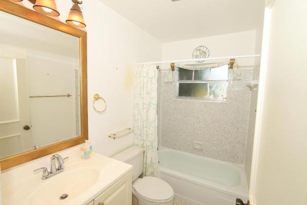 High Point Of Fort Pierce, 946 Savannas Point Dr #D, Fort Pierce, Florida 34982, image 1